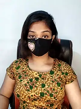 Tapur- online show from December 17, 2025, 3:50 pm