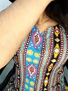 Tapur- online show from November 29, 2025, 1:55 pm