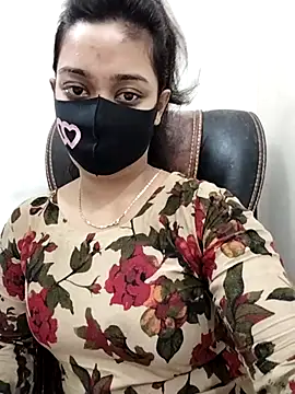 Tapur- online show from October 6, 2025, 3:29 am