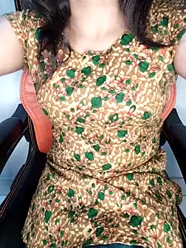 Tapur- online show from January 19, 2026, 2:54 pm