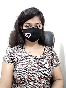 Tapur- online show from October 10, 2025, 6:47 am