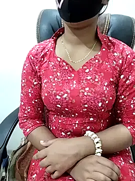 Tapur- online show from September 30, 2025, 4:13 pm