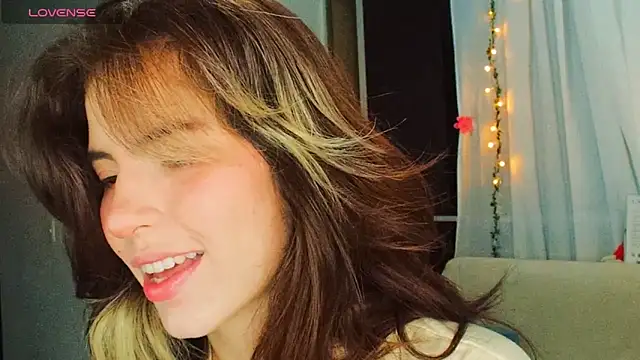 cherrybom969 online show from March 1, 2025, 5:09 am