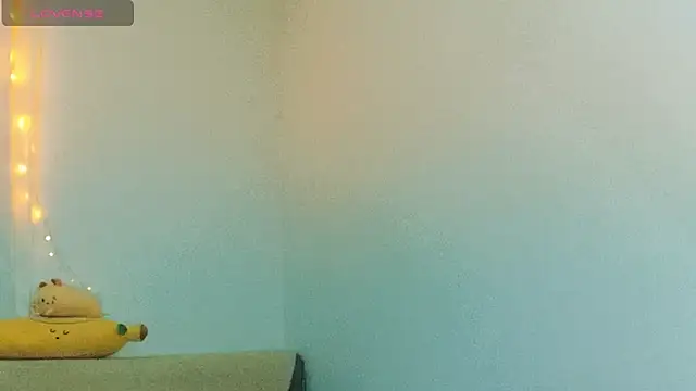 cherrybom969 online show from February 28, 2025, 3:59 am