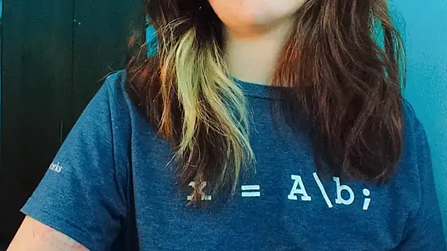 cherrybom969 online show from March 17, 2025, 5:34 am