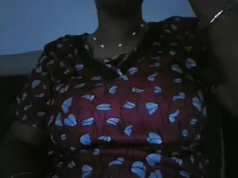 Sexy-Shalinii online show from November 16, 2025, 2:16 am