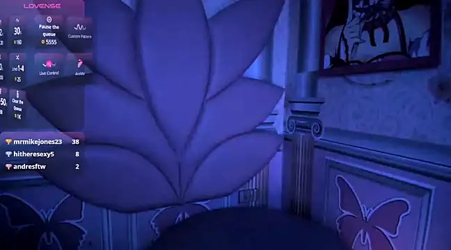 sexyy kitty18 online show from March 7, 2025, 6:46 am