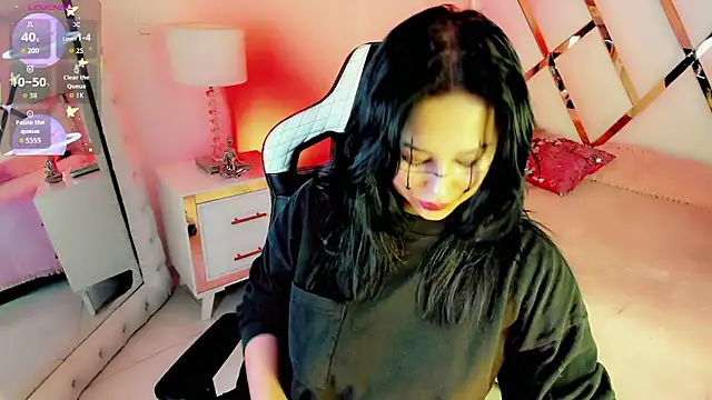 Snapshot of sexyy_kitty18 chatting on March 8, 2026, 6:06 am sexyy kitty18 online show from March 8, 2026, 6:06 am