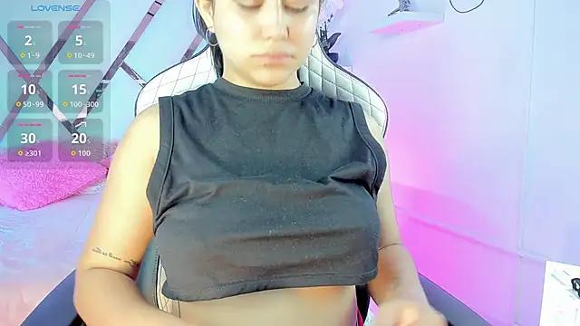sexyy kitty18 online show from June 20, 2026, 6:46 pm