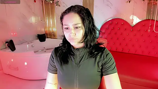 sexyy kitty18 online show from June 9, 2026, 7:26 pm