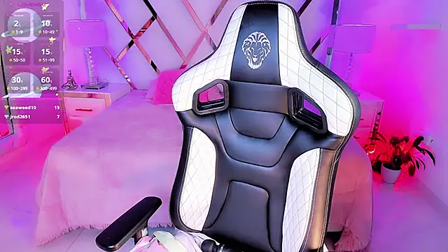 Snapshot of sexyy_kitty18 chatting on March 18, 2026, 1:13 pm sexyy kitty18 online show from March 18, 2026, 1:13 pm