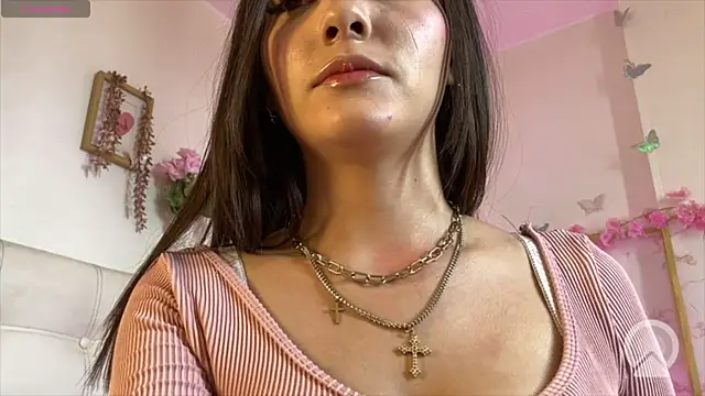 Madysson leee online show from April 28, 2026, 4:11 pm