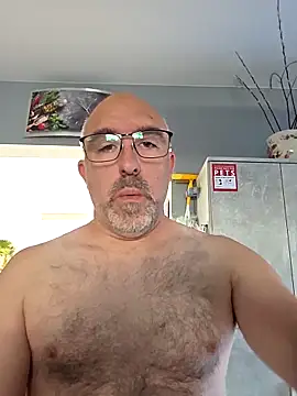Crosss-23cm online show from May 8, 2026, 7:56 am