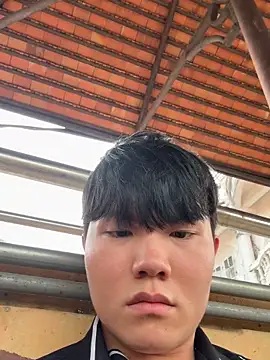 thehornyboyz online show from March 29, 2026, 7:21 am