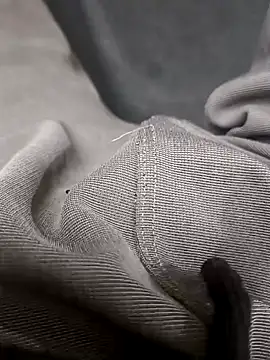 jellydicks online show from March 8, 2025, 7:31 pm