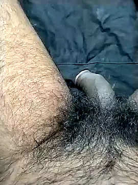 jellydicks online show from October 21, 2025, 3:22 pm