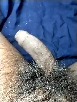 jellydicks online show from February 18, 2026, 7:43 pm