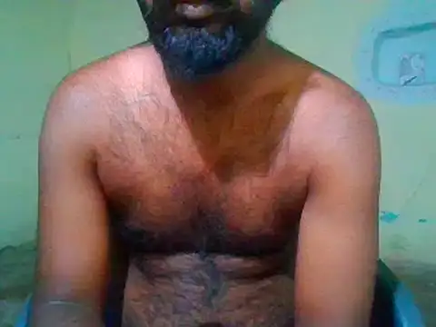 jellydicks online show from February 10, 2025, 4:36 pm