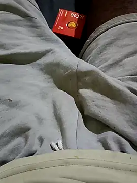 jellydicks online show from February 19, 2025, 7:26 pm