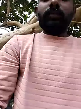 jellydicks online show from November 29, 2025, 4:34 am