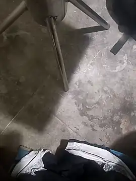 jellydicks online show from February 16, 2025, 2:00 pm