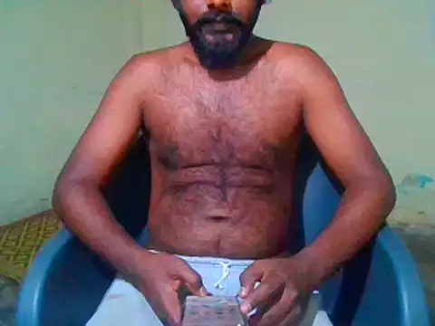 jellydicks online show from February 11, 2025, 7:59 pm