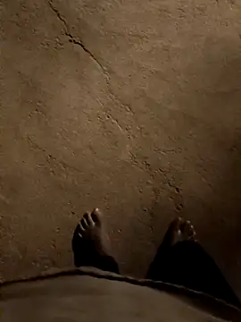 jellydicks online show from March 11, 2025, 10:20 pm