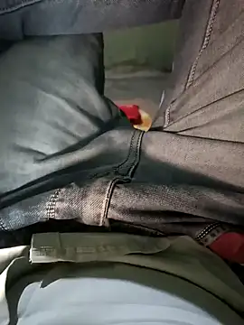 jellydicks online show from February 27, 2025, 3:37 pm