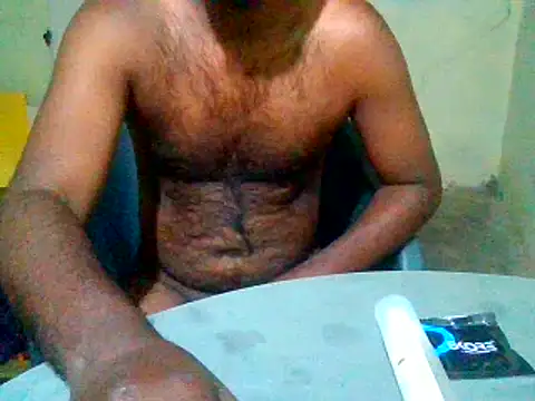 jellydicks online show from February 17, 2025, 4:50 pm