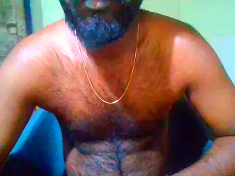 jellydicks online show from February 9, 2025, 8:56 pm