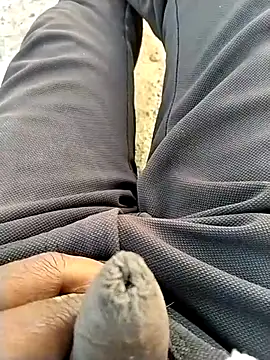 jellydicks online show from January 9, 2026, 11:50 am