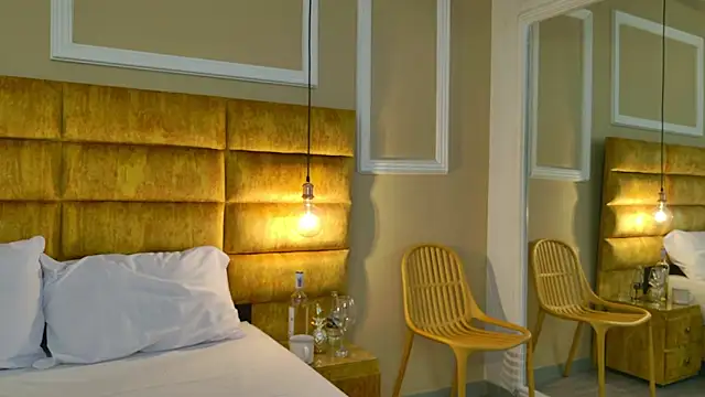 adarussell online show from March 21, 2026, 4:11 pm