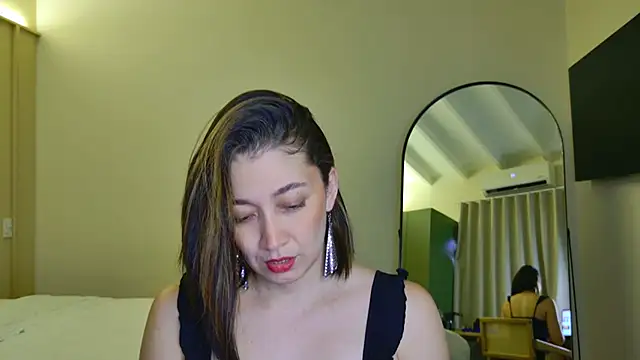 adarussell online show from June 27, 2026, 9:10 pm