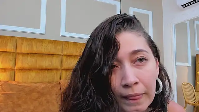 adarussell online show from March 17, 2025, 1:08 pm