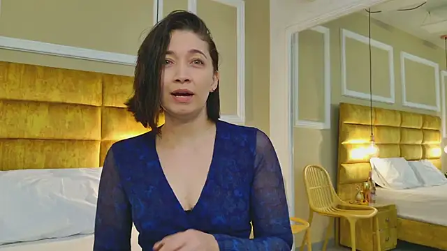 adarussell online show from March 7, 2026, 3:06 pm