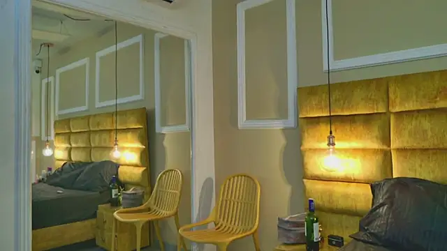 adarussell online show from March 17, 2026, 4:10 pm