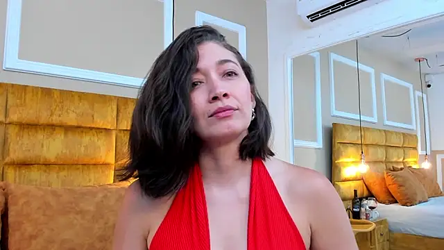 adarussell online show from March 7, 2025, 7:16 pm