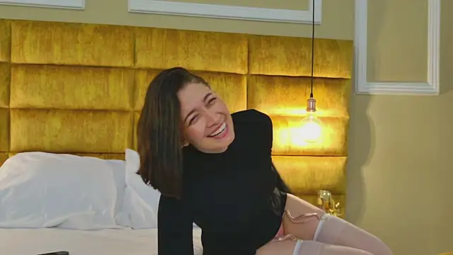 adarussell online show from March 8, 2026, 4:21 pm