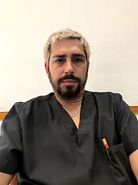 Snapshot of cricrimsBarcelona chatting on March 21, 2026, 12:42 pm cricrimsBarcelona online show from March 21, 2026, 12:42 pm