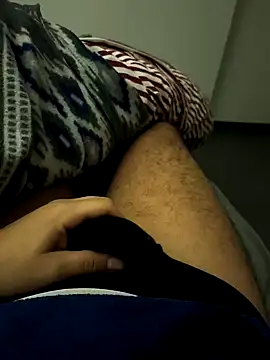 Snapshot of cricrimsBarcelona chatting on January 8, 2025, 7:03 am cricrimsBarcelona online show from January 8, 2025, 7:03 am