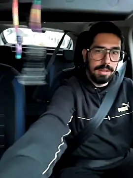 Snapshot of cricrimsBarcelona chatting on February 11, 2025, 7:02 am cricrimsBarcelona online show from February 11, 2025, 7:02 am