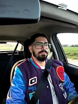 Snapshot of cricrimsBarcelona chatting on February 27, 2025, 7:08 am cricrimsBarcelona online show from February 27, 2025, 7:08 am