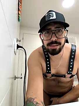 Snapshot of cricrimsBarcelona chatting on March 22, 2025, 5:41 pm cricrimsBarcelona online show from March 22, 2025, 5:41 pm