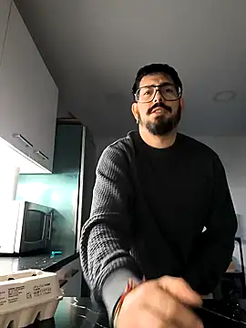 Snapshot of cricrimsBarcelona chatting on December 11, 2024, 7:20 am cricrimsBarcelona online show from December 11, 2024, 7:20 am