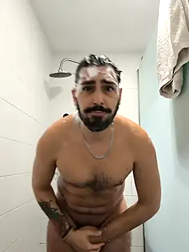 Snapshot of cricrimsBarcelona chatting on December 21, 2024, 3:20 pm cricrimsBarcelona online show from December 21, 2024, 3:20 pm