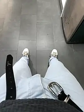 Snapshot of cricrimsBarcelona chatting on December 30, 2024, 7:26 am cricrimsBarcelona online show from December 30, 2024, 7:26 am