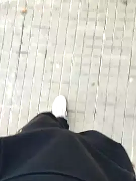 Snapshot of cricrimsBarcelona chatting on December 7, 2024, 12:29 pm cricrimsBarcelona online show from December 7, 2024, 12:29 pm