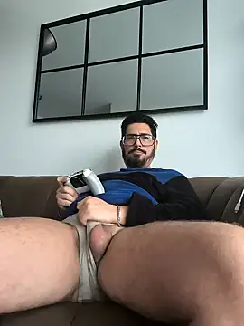 Snapshot of cricrimsBarcelona chatting on December 26, 2024, 10:05 am cricrimsBarcelona online show from December 26, 2024, 10:05 am