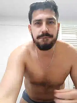 Snapshot of cricrimsBarcelona chatting on December 6, 2024, 9:40 pm cricrimsBarcelona online show from December 6, 2024, 9:40 pm