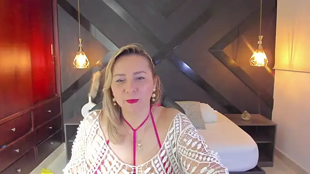 andre soto  online show from February 8, 2026, 2:53 am